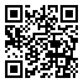 https://yashangw.com/finance/427365755.html