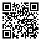 https://yashangw.com/finance/427367755.html