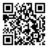 https://yashangw.com/finance/427369755.html