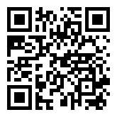https://yashangw.com/finance/427370755.html