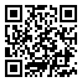 https://yashangw.com/finance/427371755.html