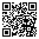 https://yashangw.com/finance/427372755.html