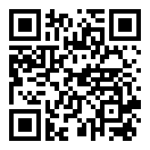 https://yashangw.com/finance/427374755.html
