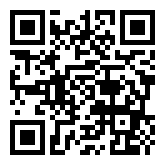 https://yashangw.com/finance/427375755.html