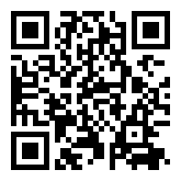 https://yashangw.com/finance/427376755.html