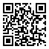 https://yashangw.com/finance/427378755.html