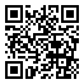 https://yashangw.com/finance/427379755.html