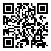 https://yashangw.com/finance/427380755.html