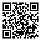 https://yashangw.com/finance/427382755.html
