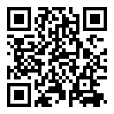 https://yashangw.com/finance/427383755.html