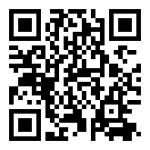 https://yashangw.com/finance/427384755.html