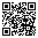 https://yashangw.com/finance/427385755.html