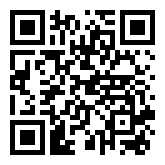 https://yashangw.com/finance/427386755.html