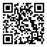 https://yashangw.com/finance/427387755.html