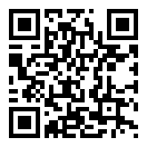https://yashangw.com/finance/427389755.html