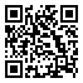 https://yashangw.com/finance/427393755.html