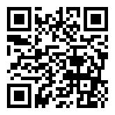 https://yashangw.com/finance/427394755.html