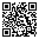 https://yashangw.com/finance/427395755.html