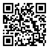 https://yashangw.com/finance/427398755.html