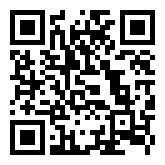 https://yashangw.com/finance/427401755.html
