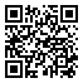 https://yashangw.com/finance/427405755.html