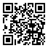 https://yashangw.com/finance/427406755.html