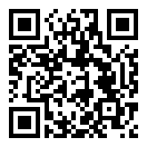 https://yashangw.com/finance/427408755.html