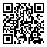 https://yashangw.com/finance/427409755.html
