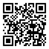 https://yashangw.com/finance/427410755.html