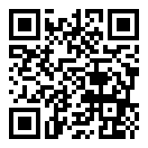 https://yashangw.com/finance/427411755.html