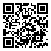 https://yashangw.com/finance/427412755.html