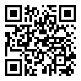 https://yashangw.com/finance/427416755.html