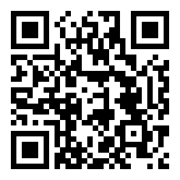 https://yashangw.com/finance/427417755.html