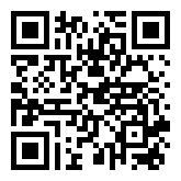 https://yashangw.com/finance/427418755.html