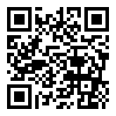 https://yashangw.com/finance/427419755.html