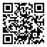 https://yashangw.com/finance/427420755.html