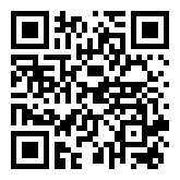 https://yashangw.com/finance/427421755.html