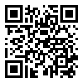 https://yashangw.com/finance/427422755.html
