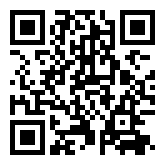 https://yashangw.com/finance/427423755.html