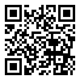 https://yashangw.com/finance/427424755.html