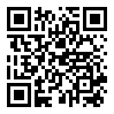 https://yashangw.com/finance/427425755.html