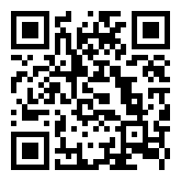 https://yashangw.com/finance/427426755.html