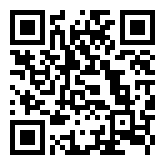 https://yashangw.com/finance/427427755.html