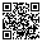 https://yashangw.com/finance/427428755.html