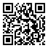 https://yashangw.com/finance/427429755.html