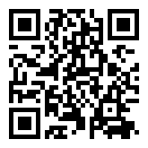 https://yashangw.com/finance/427430755.html