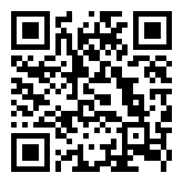 https://yashangw.com/finance/427431755.html