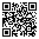 https://yashangw.com/finance/427432755.html