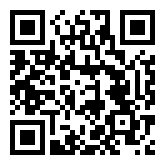 https://yashangw.com/finance/427434755.html