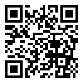 https://yashangw.com/finance/427436755.html